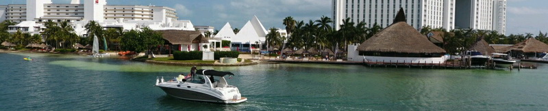 Searay Sundancer 320 Yacht for rent